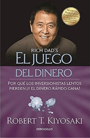 El juego del dinero