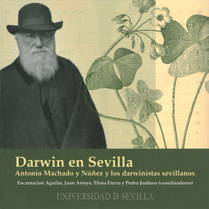 Darwin En Sevilla