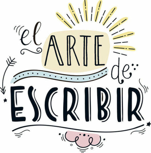 El Arte De Escribir