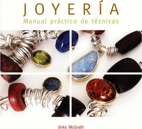 Joyería