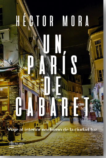 Un París de cabaret