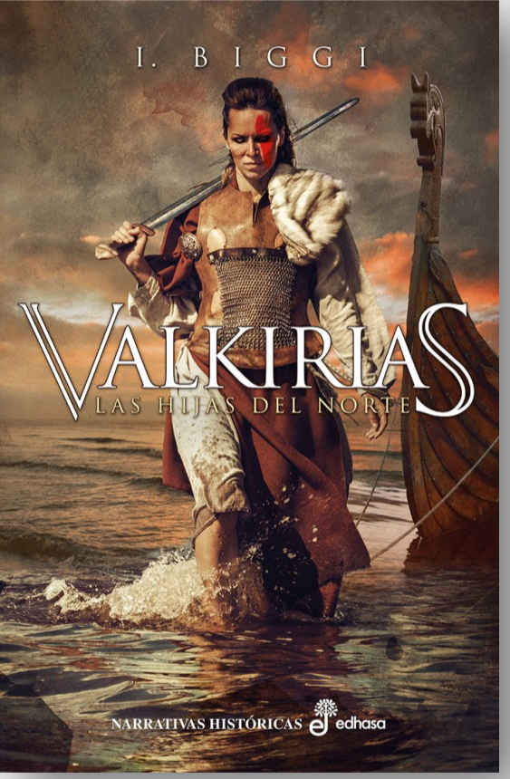 Valkirias