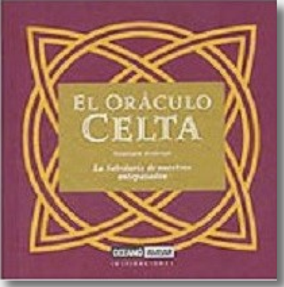 El Oráculo Celta