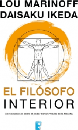 El Filósofo Interior