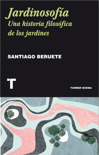 Jardinosofía