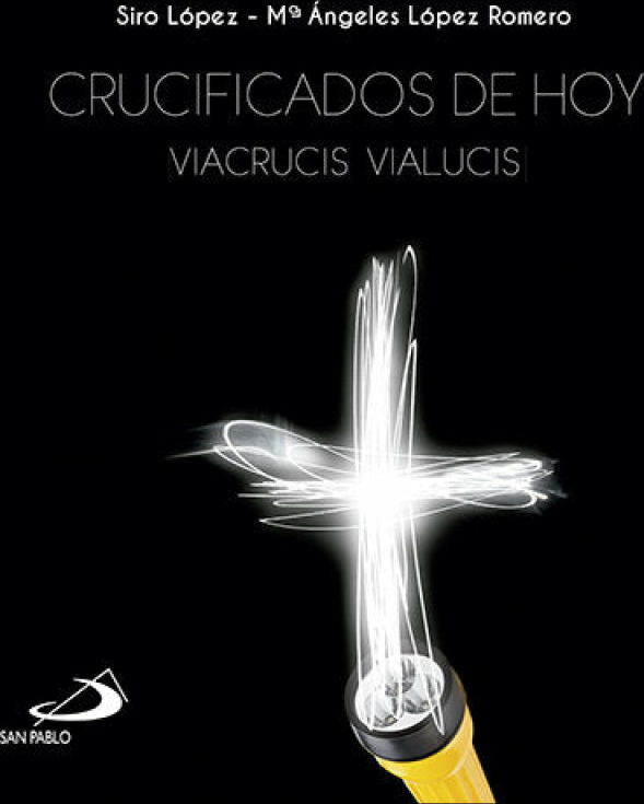 Crucificados De Hoy