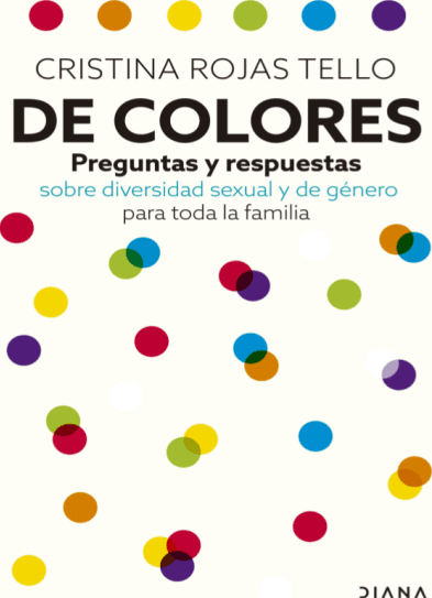 De colores