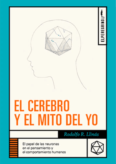 El Cerebro Y El Mito Del Yo