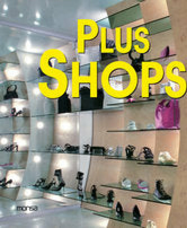 Plus Shops