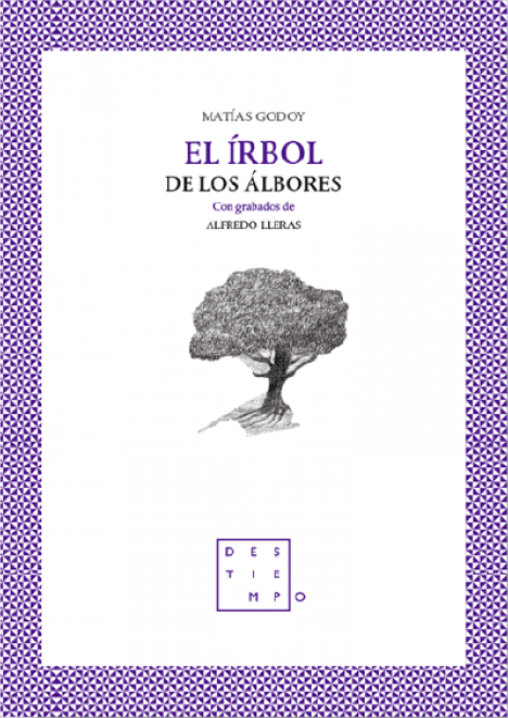 El írbol de los álboles