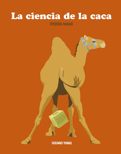 La Ciencia De La Caca