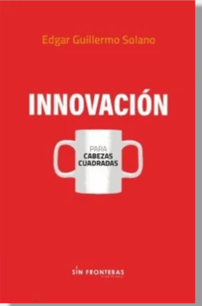 Innovación - Para Cabezas Cuadradas