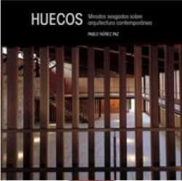 Huecos