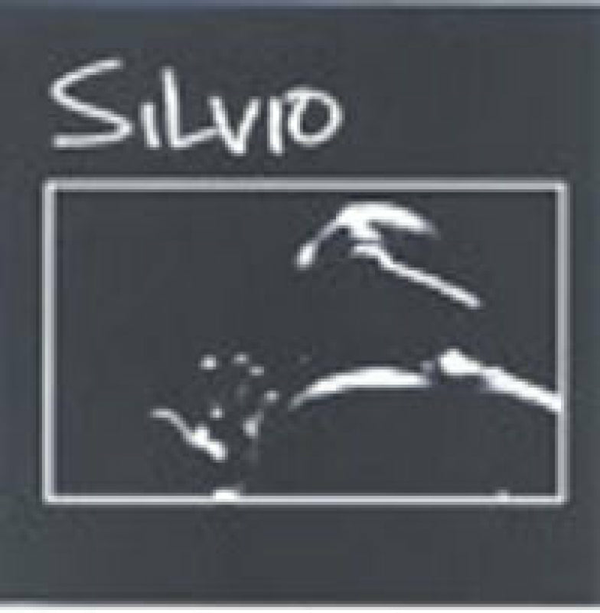 Silvio