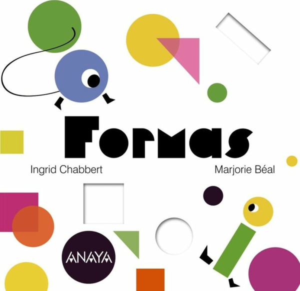 Formas