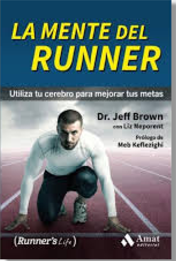 La mente del runner