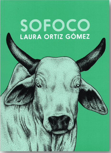 Sofoco