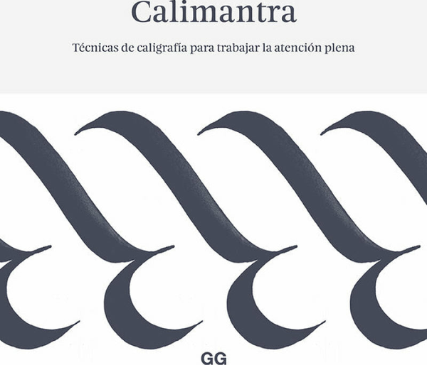 Calimantra