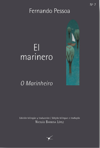 El Marinero