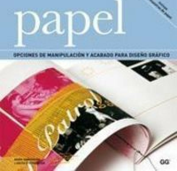 Papel