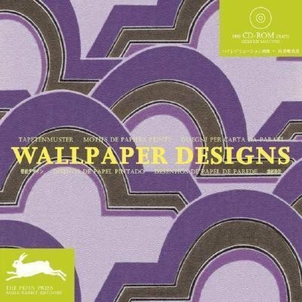 Wallpapeer Designs