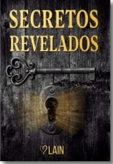 Secretos Revelados