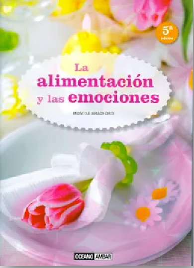 La Alimentación Y Las Emociones