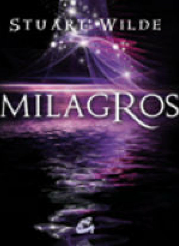 Milagros