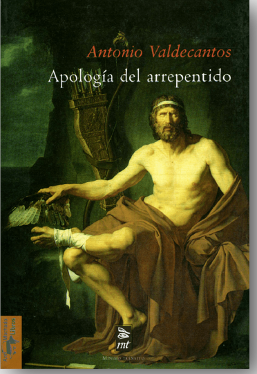 Apología Del Arrepentido