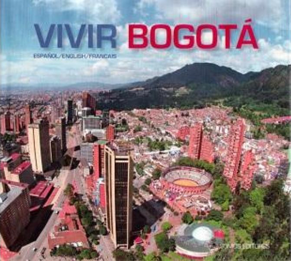 Vivir Bogota