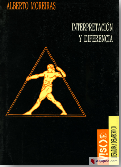 Interpretación Y Diferencia