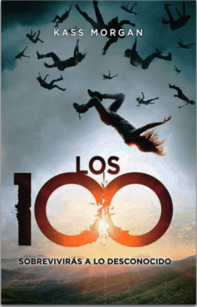 Los 100