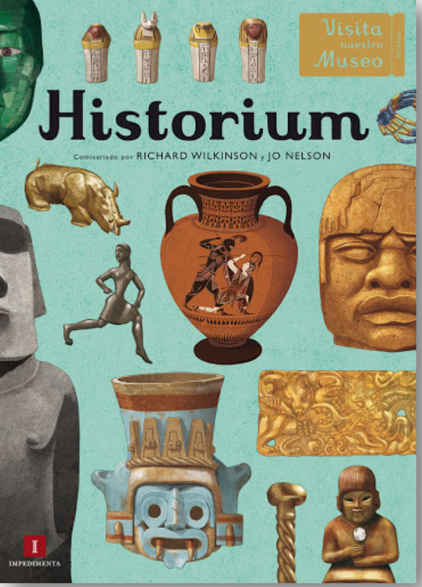 Historium