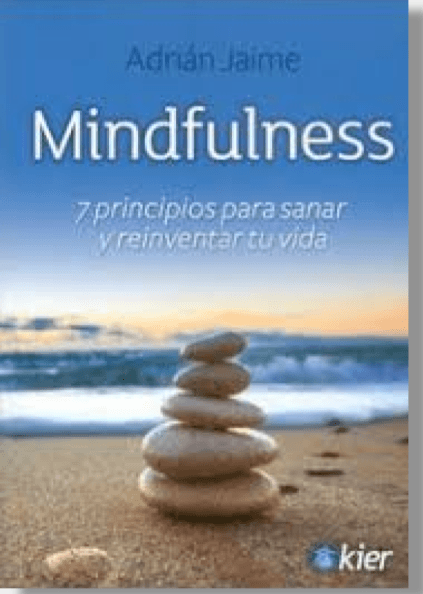 Mindfulness