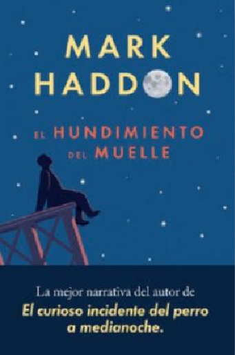 El  Hundimiento Del Muelle