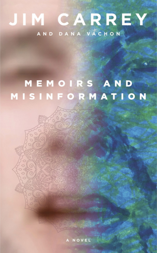 Memoirs And Misinformation