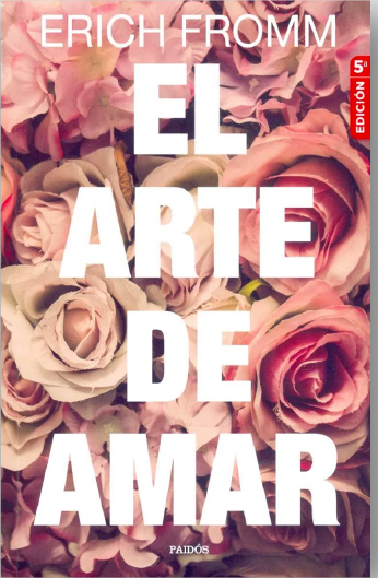 El Arte De Amar