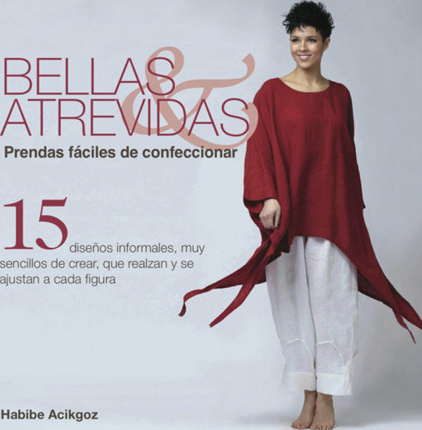 Bellas & Atrevidas