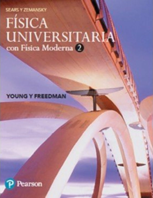 Física Universitaraia Con Física Moderna 2