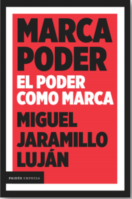 Marca Poder