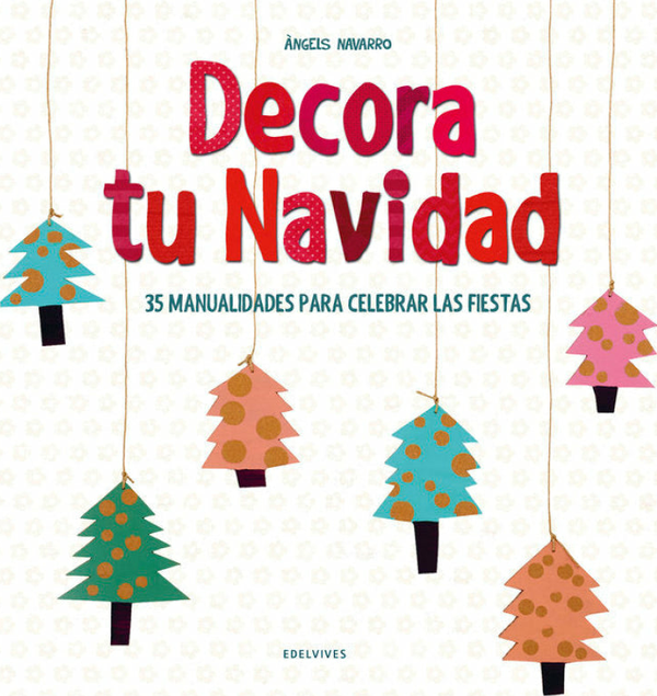 Decora Tu Navidad