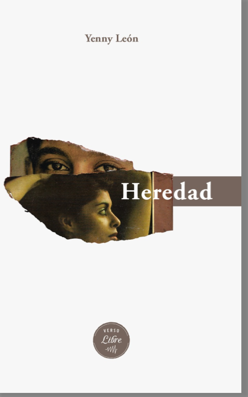 Heredad