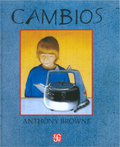 Cambios