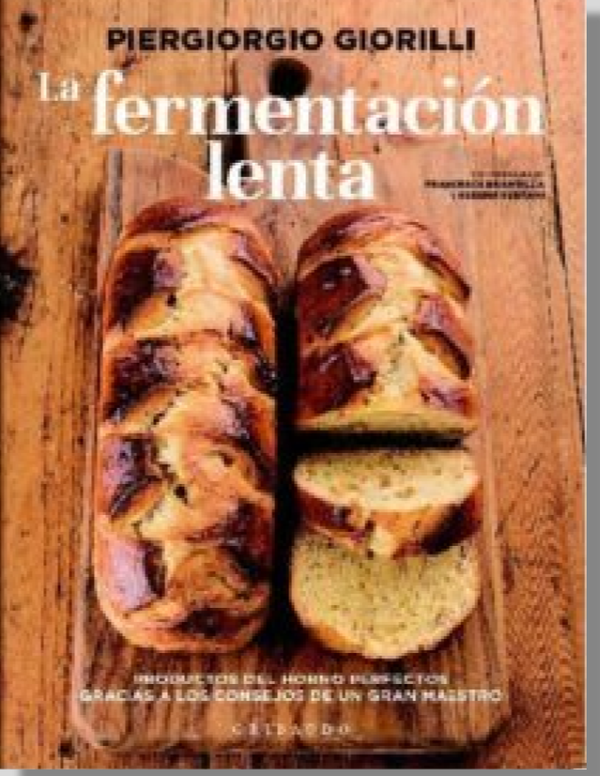 La Fermentación Lenta