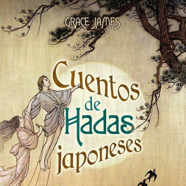 Cuentos De Hadas Japoneses