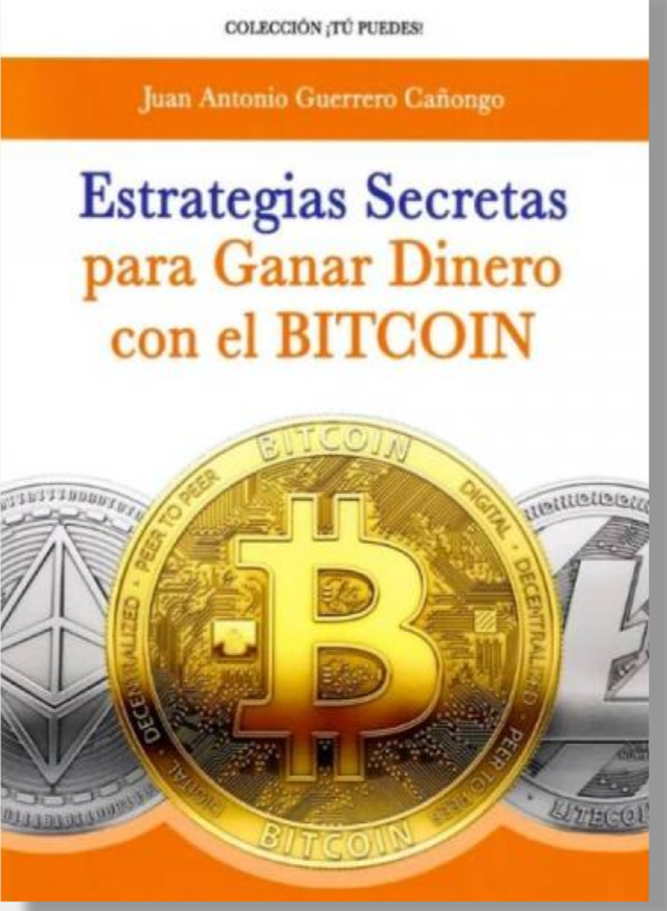 Estrategias Secretas Para Ganar Dinero