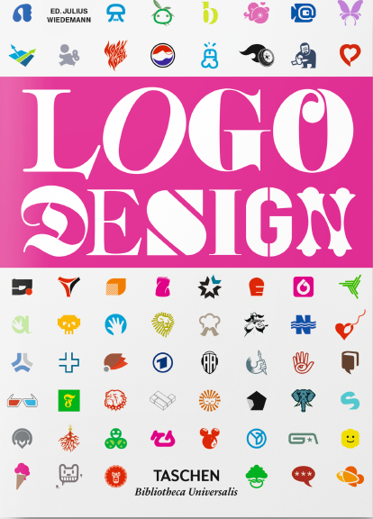 Logo Design