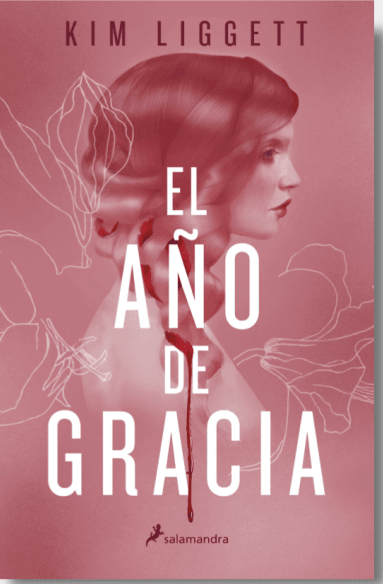 El año de gracia