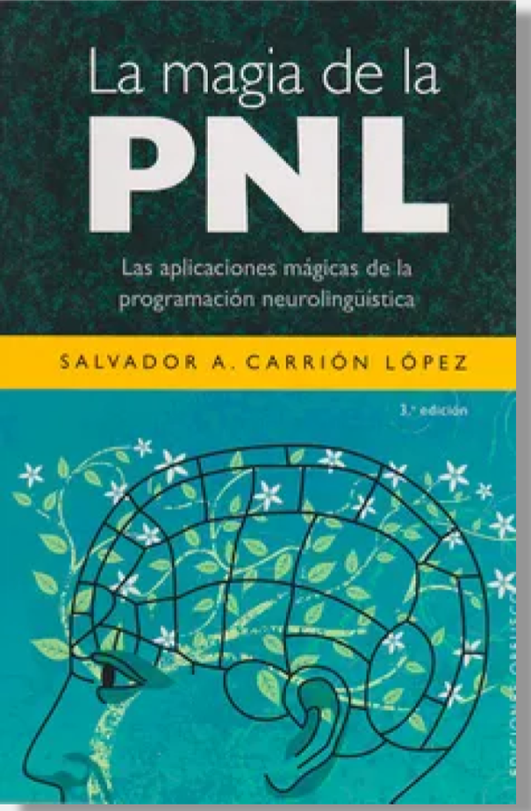 La Magia Del Pnl