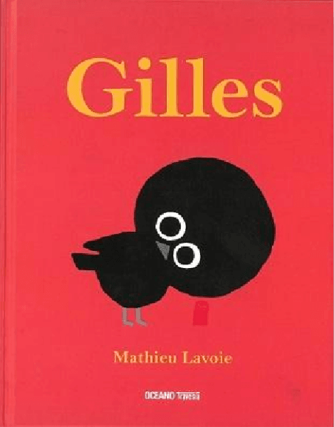 Gilles